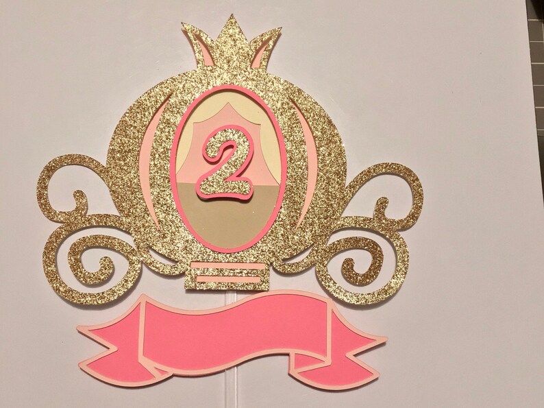 Free Free Princess Slayered Svg 936 SVG PNG EPS DXF File