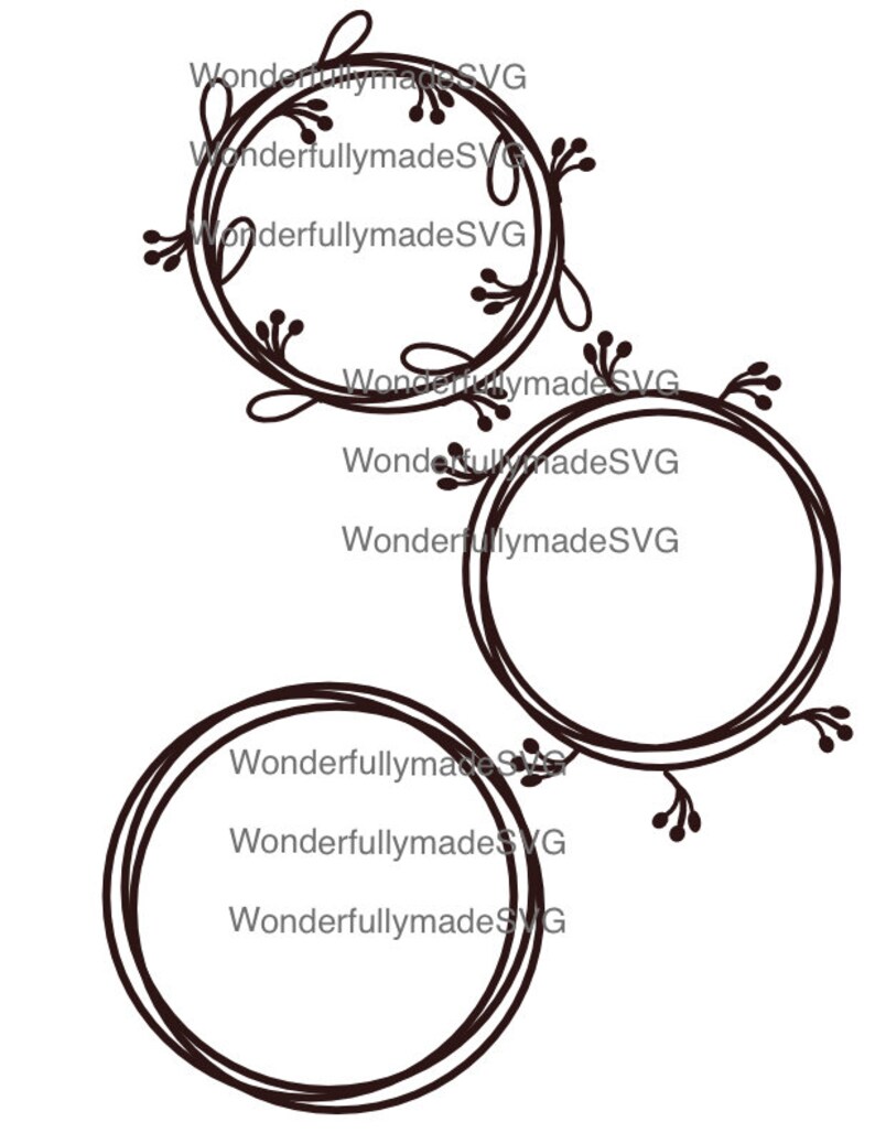 Free Free 263 Pioneer Woman Flower Svg SVG PNG EPS DXF File