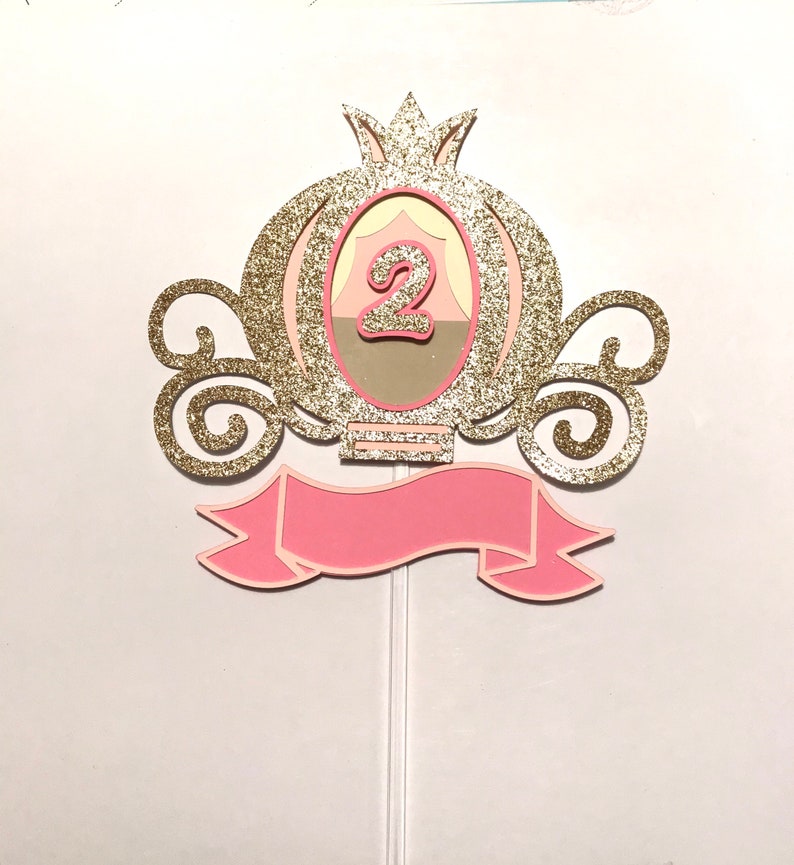 Free Free 252 Layered Princess Svg SVG PNG EPS DXF File