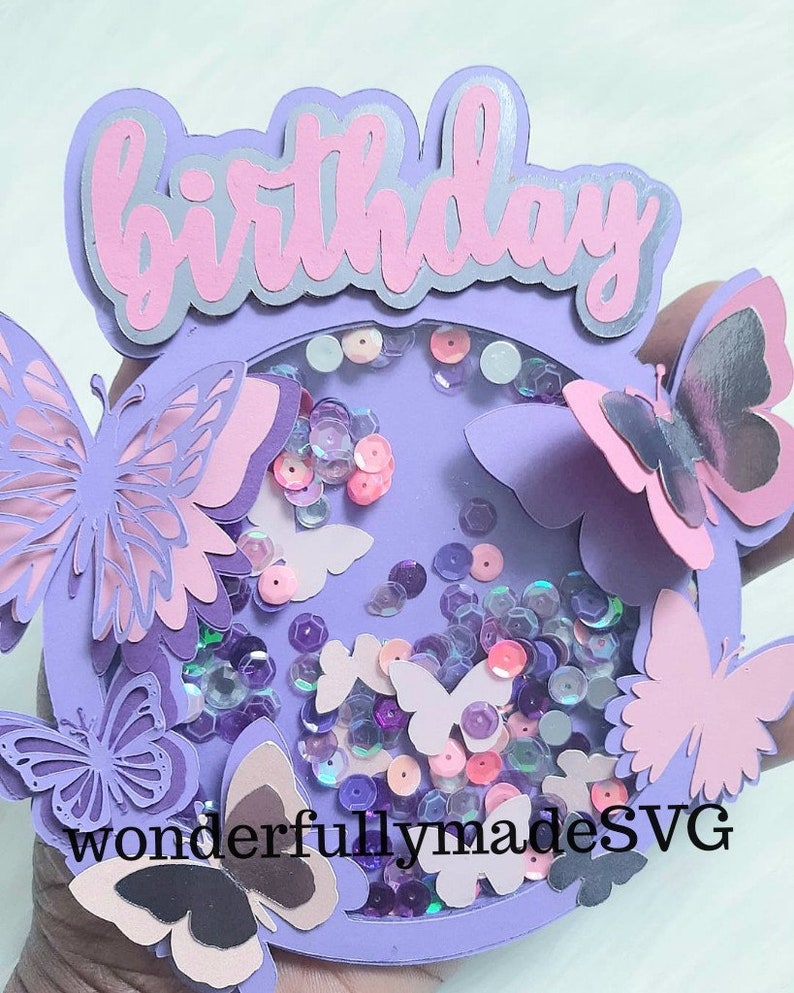 Free Free Cake Topper Shaker Svg Free 727 SVG PNG EPS DXF File