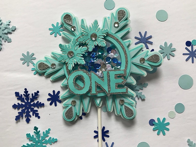 Download Shaker Topper Svg Winter Theme Shaker Topper Svg For Cricut Snowflakes Shaker Svg Cake Topper Svg Winter Wonderland Shaker Topper Scrapbooking Papercraft Advancedrealty Com
