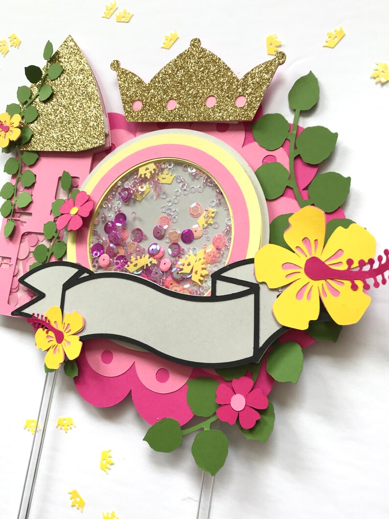 Free Free Princess Cake Topper Svg 442 SVG PNG EPS DXF File