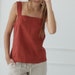 see more listings in the Linen Tunics section