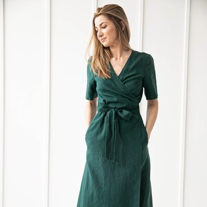 grote maten dames truien