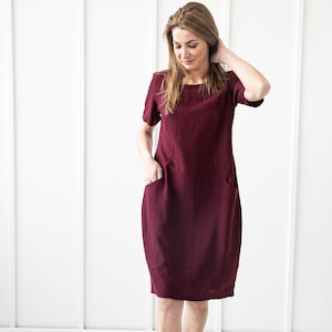 Mordenmiss dress hot sale