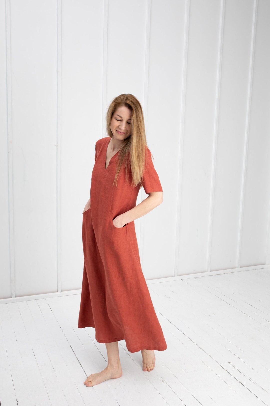 amanda uprichard dress Empire – HimandHerBoutique Champagne wedding dress Color:Cherry_Red Primal Kitchen Caesar Salad