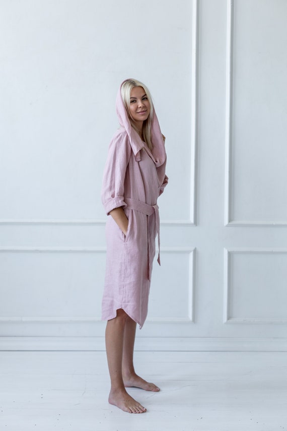 chinese dress ladies Nina Scarf Dress – LEIN main image 0