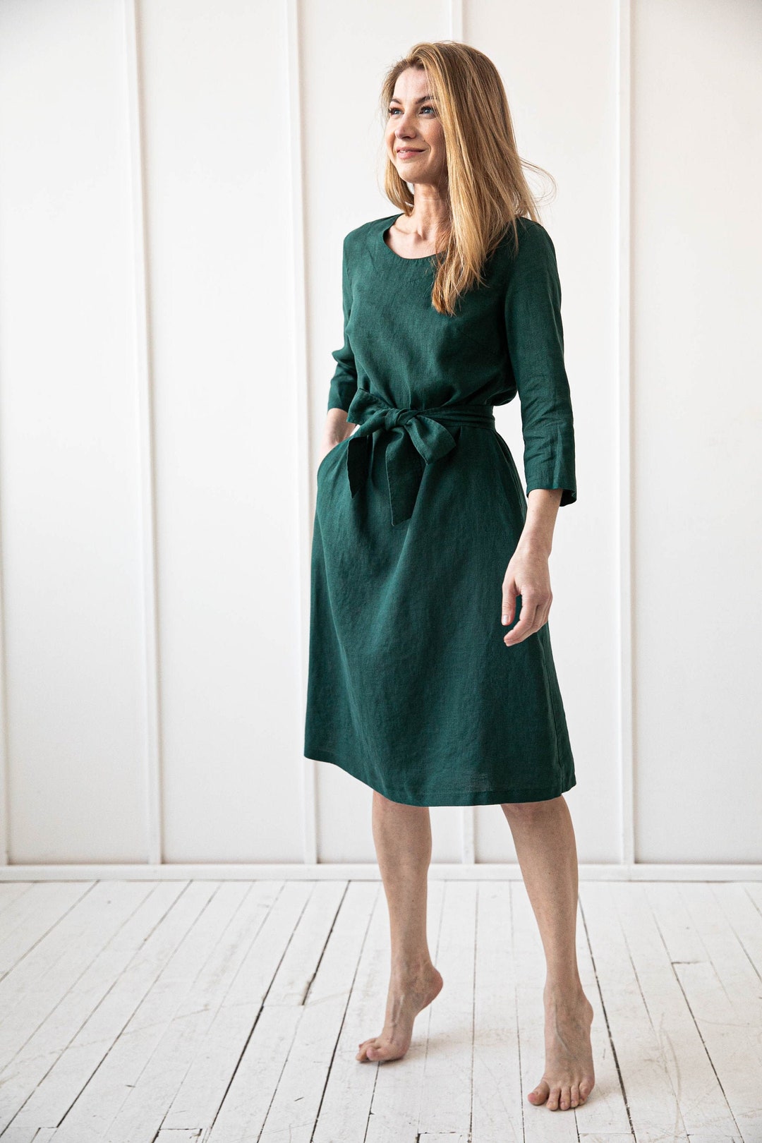 alyce paris dresses 61553 Classic Chicken and Dressing Eesome Size:L-40