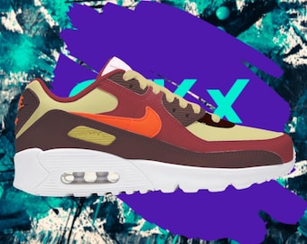 nike air max 200 womens floral