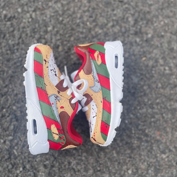 sweetest swing air max 90