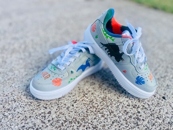 jordan 1 mid triple white 2021