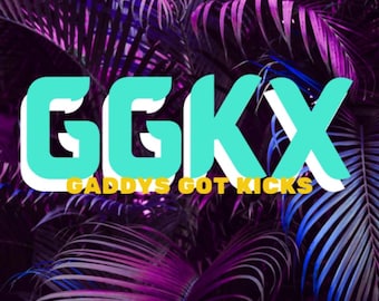 You design your vans!