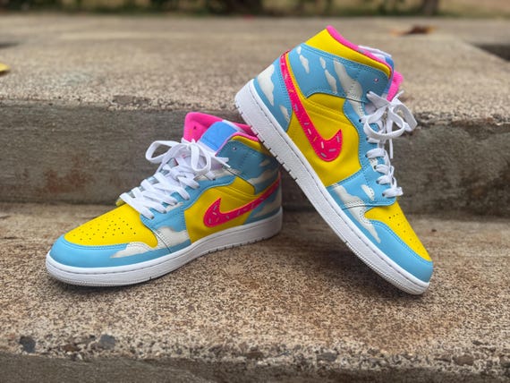 arizona iced tea air jordan 1