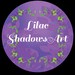 LilacShadows
