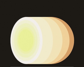 Minimalist Food