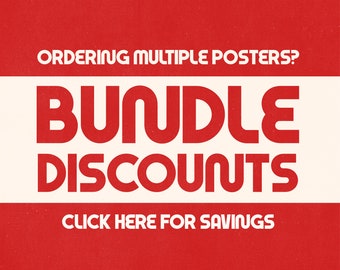Bundle Deals & Discounts