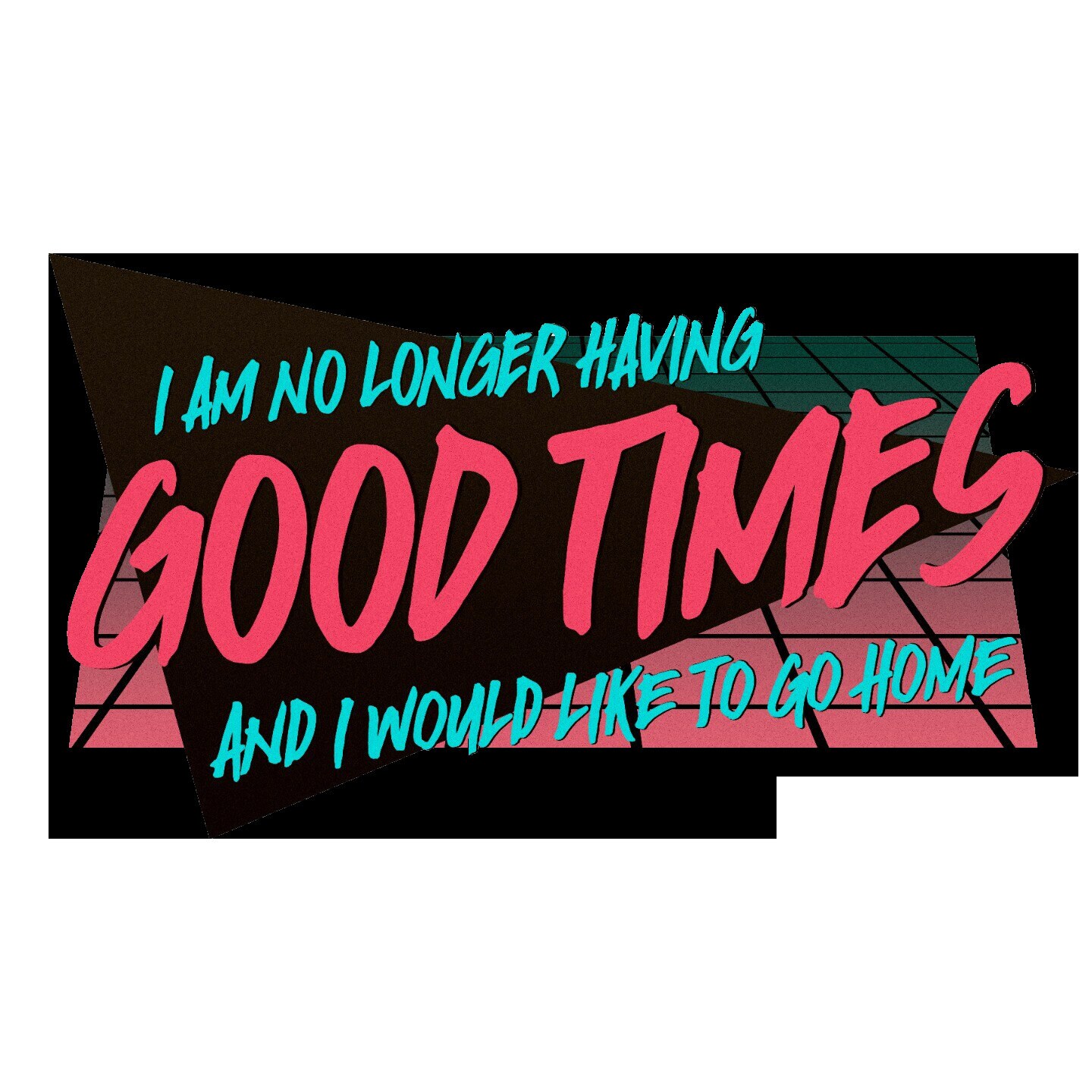 Good Time 3点 Off the Cuff: Q Timex Three Time Zone Chronograph - The Calibrated