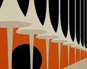 Produkt z tego sklepu