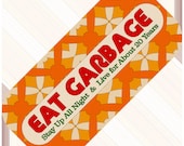 Produkt z tego sklepu