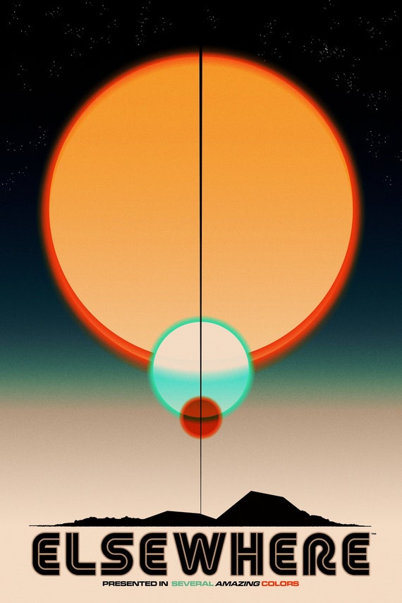 elsewhere-travel-60-photos-morilly