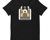 このショップの商品