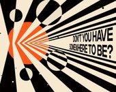 Produkt z tego sklepu