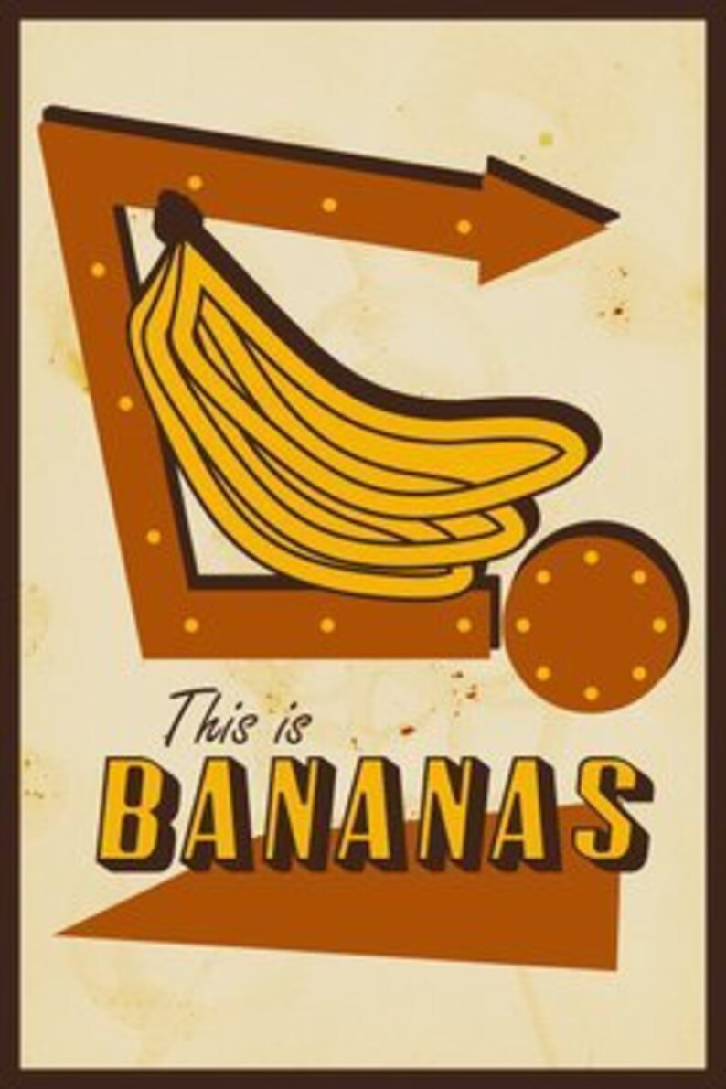 Pictures of Food 8 Poster Pack