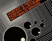 Produkt z tego sklepu