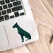 see more listings in the Dog Stickers section