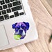 see more listings in the Dog Stickers section