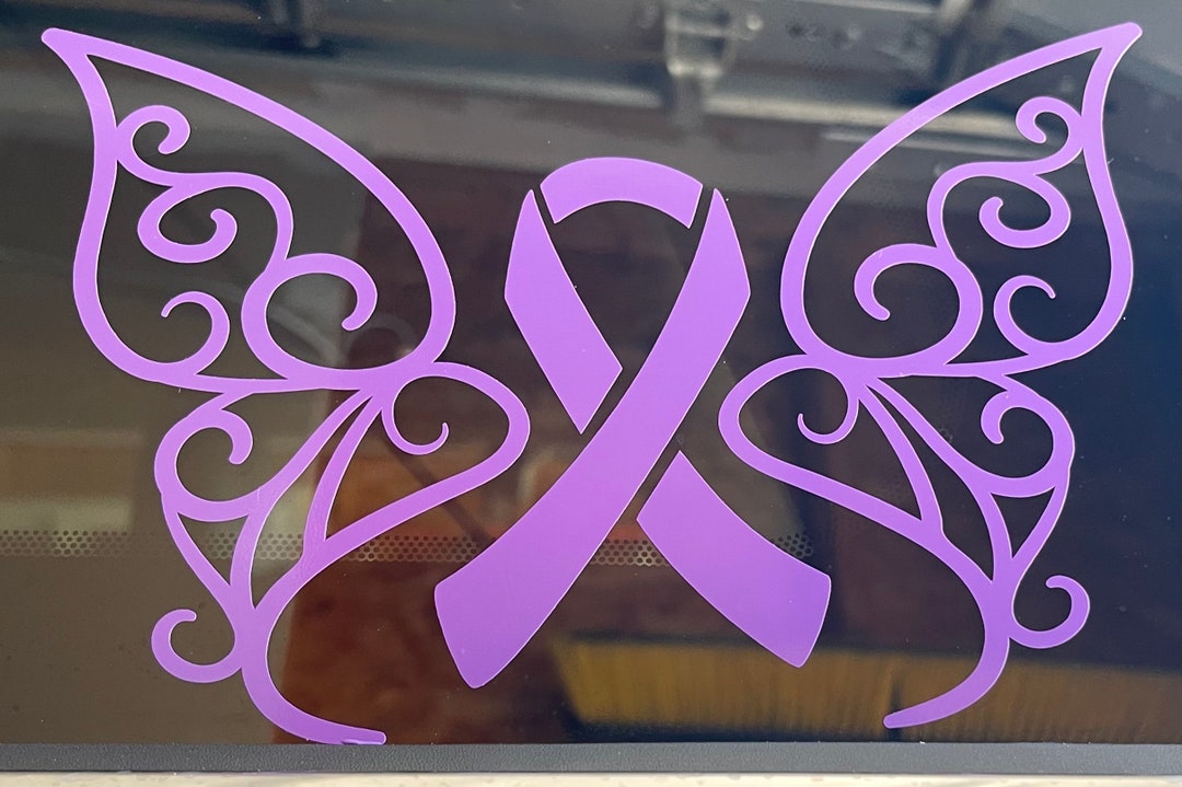 Custom Car Decals Etsy