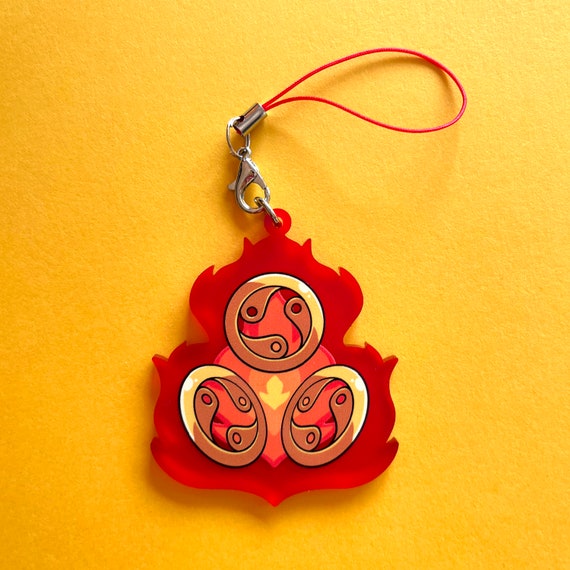 R*K様 REDMAN.18kシンボル印/SUN SYMBOLS チャーム　※店 R*K様 REDMAN.18kシンボル印/SUN SYMBOLS チャーム ※店 - メルカリ