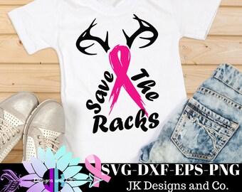 Ribbon Rack Design - Etsy