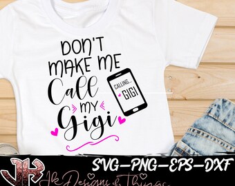 Free Free 178 My Gigi Loves Me Svg SVG PNG EPS DXF File