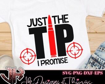 Download Gun Quote Svg Etsy