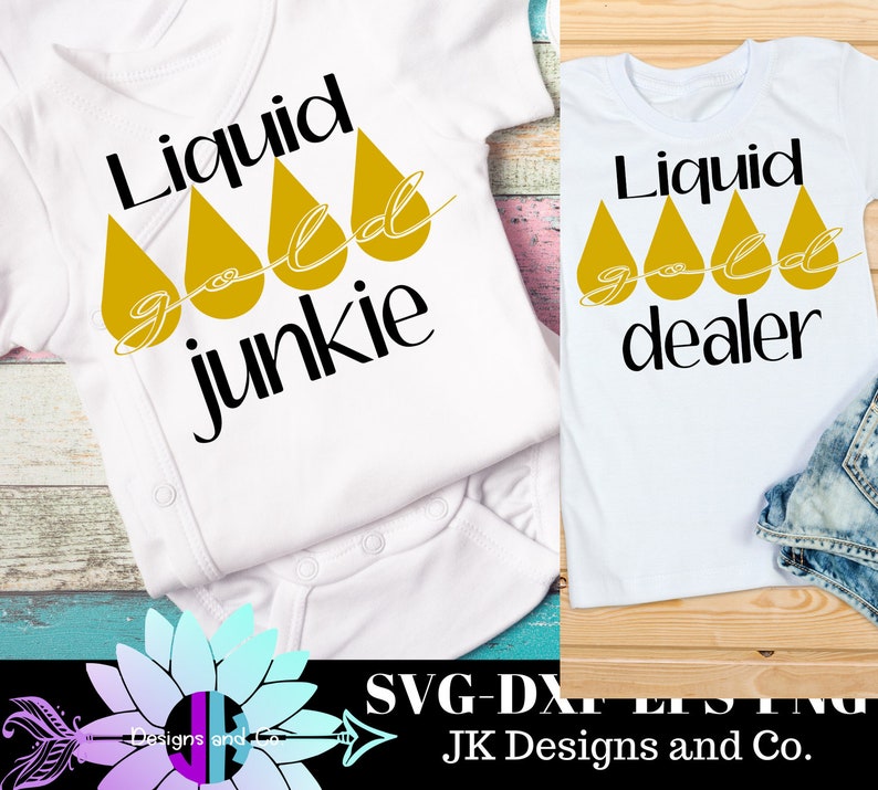 Download Matching mom and son tshirt svg matching mom and daughter ...