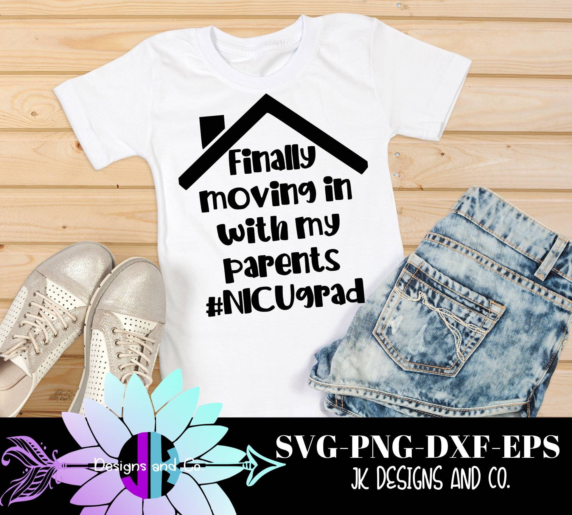 Free Free Nicu Graduate Svg Free 887 SVG PNG EPS DXF File