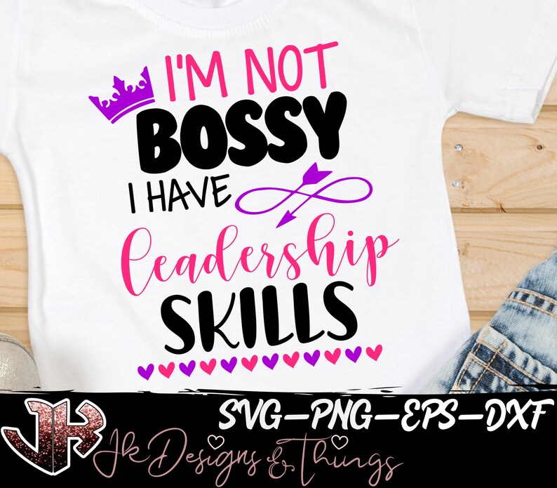 Free Free 115 Principal I Am Svg SVG PNG EPS DXF File