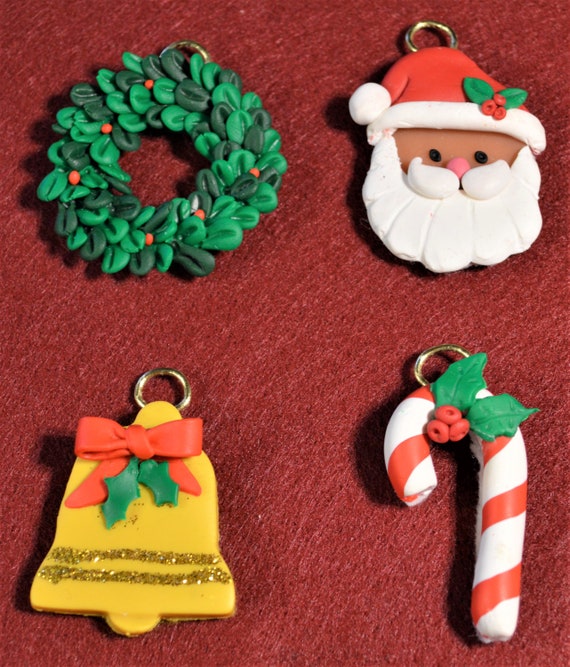 Hacia arriba Matemáticas Maestría calcular cuantos dias faltan reflujo