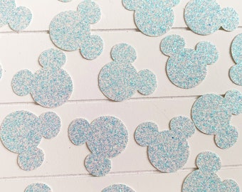 Mickey Mouse Baby Shower Etsy