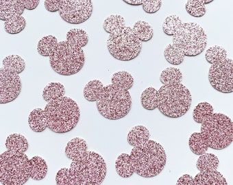 Mickey Mouse Baby Shower Etsy