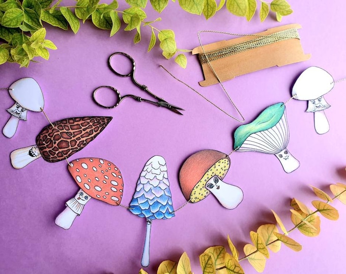 35 Creative Back-to-School Crafts - Easy DIY Projects for All Ages