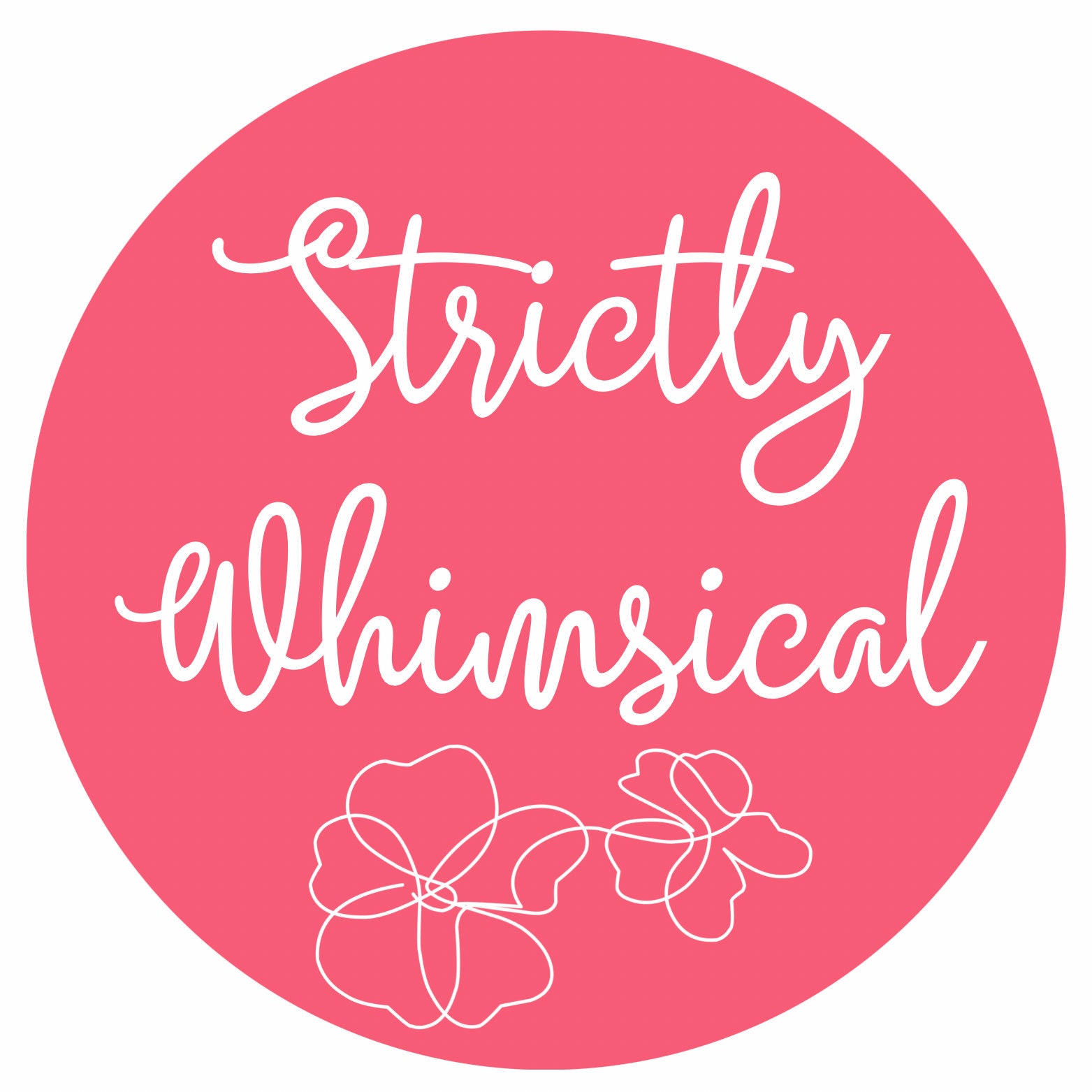 Loving Him Was RED Taylor Swift Eras Svg Png Bundle - Etsy, image size:1563x1563