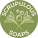 ScrupulousSoaps