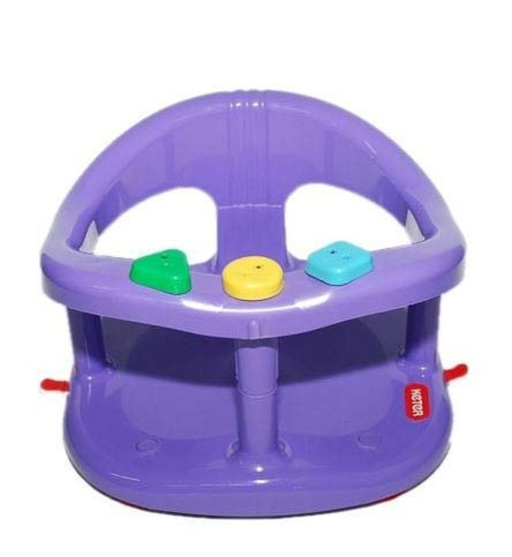 baby bath seat keter