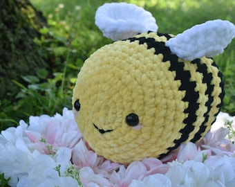 Bumblebees