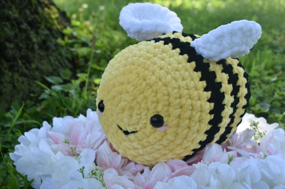 Bumblebees