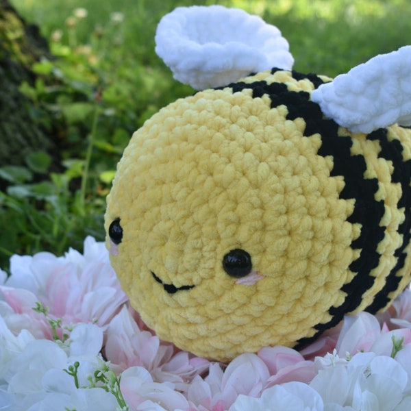 Bumblebees