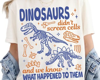 Cytotechnologist Shirt, Cytology Cells Tee, Pathologist, Medical Laboratory Scientist, Histotechnologist, Cytotech, Funny, Comfort Colors