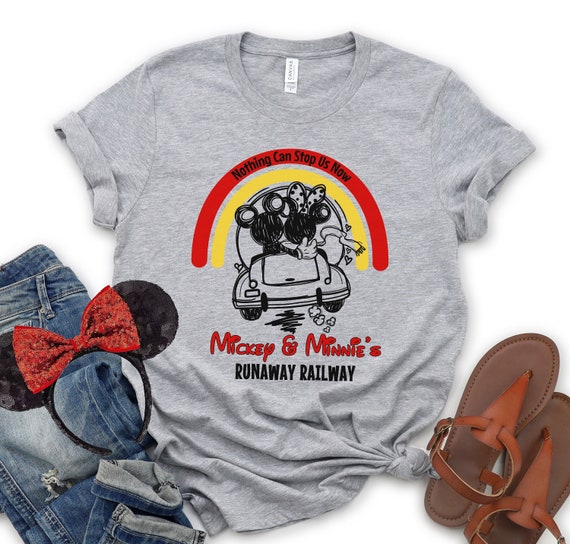 Indian railway t sales shirt online shopping